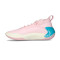 Scarpe Li - ning Way Of Wade 11 South Beach