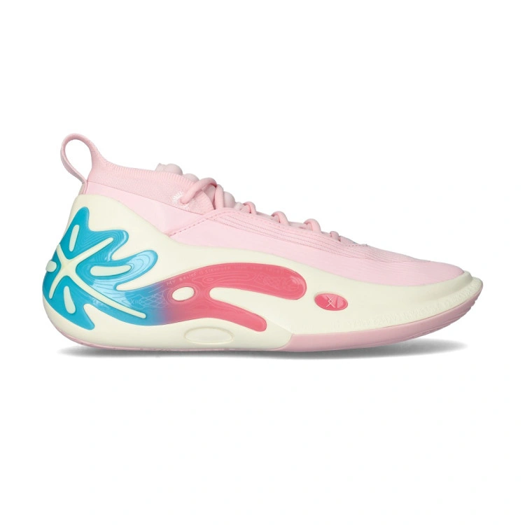 zapatillas-li-ning-way-of-wade-11-south-beach-pink-1