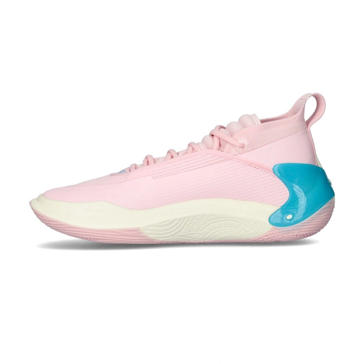 zapatillas-li-ning-way-of-wade-11-south-beach-pink-2
