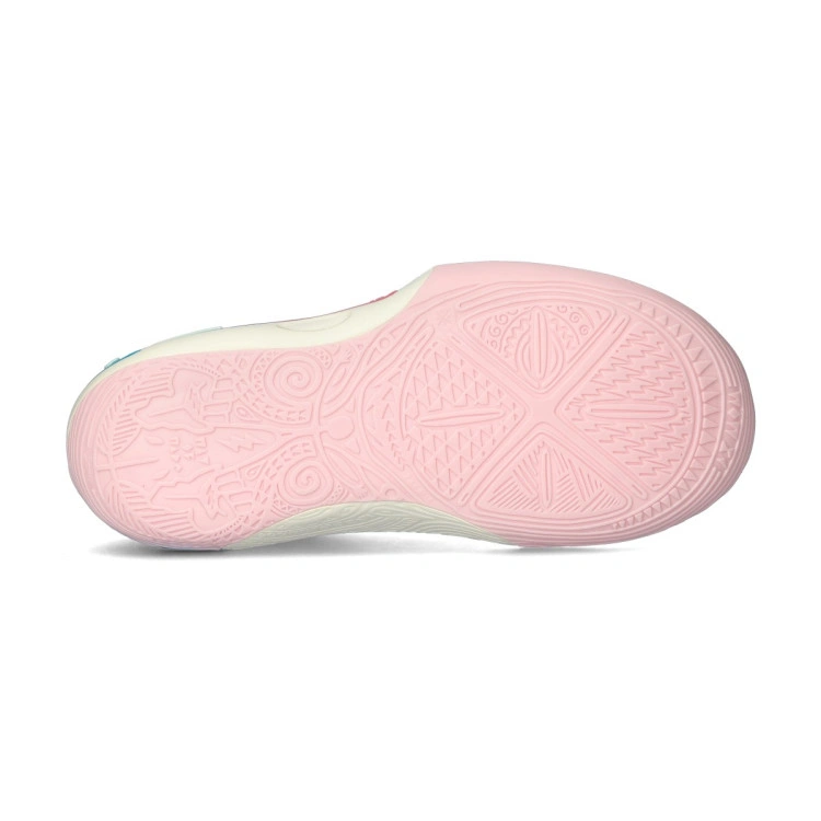 zapatillas-li-ning-way-of-wade-11-south-beach-pink-3