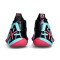 Scarpe Li - ning Way Of Wade 11 Miami Night