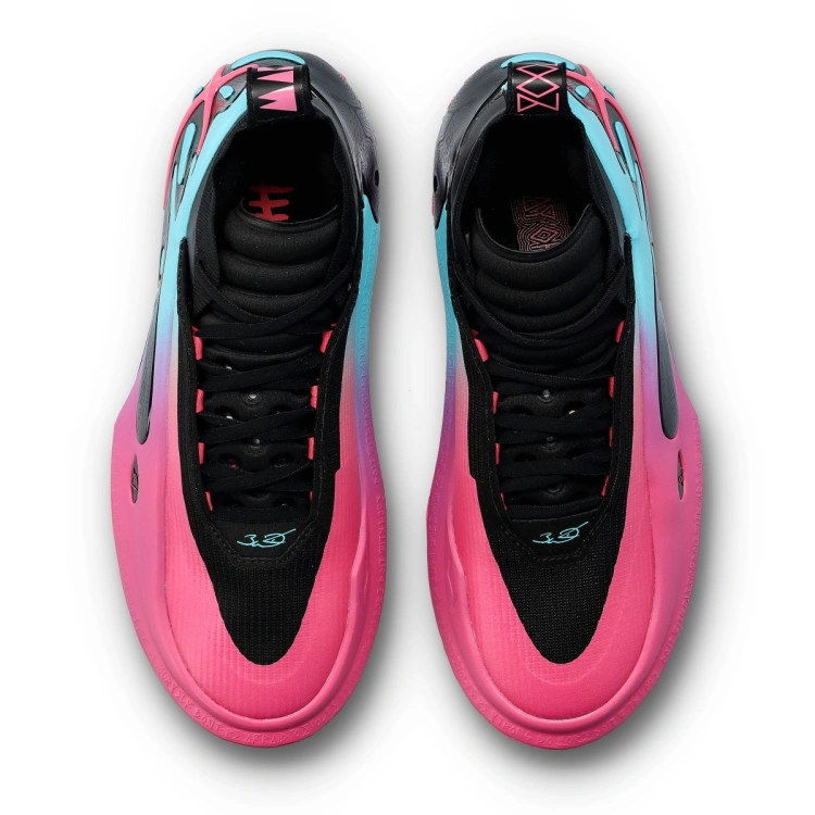 zapatillas-li-ning-way-of-wade-11-miami-night-pink-5