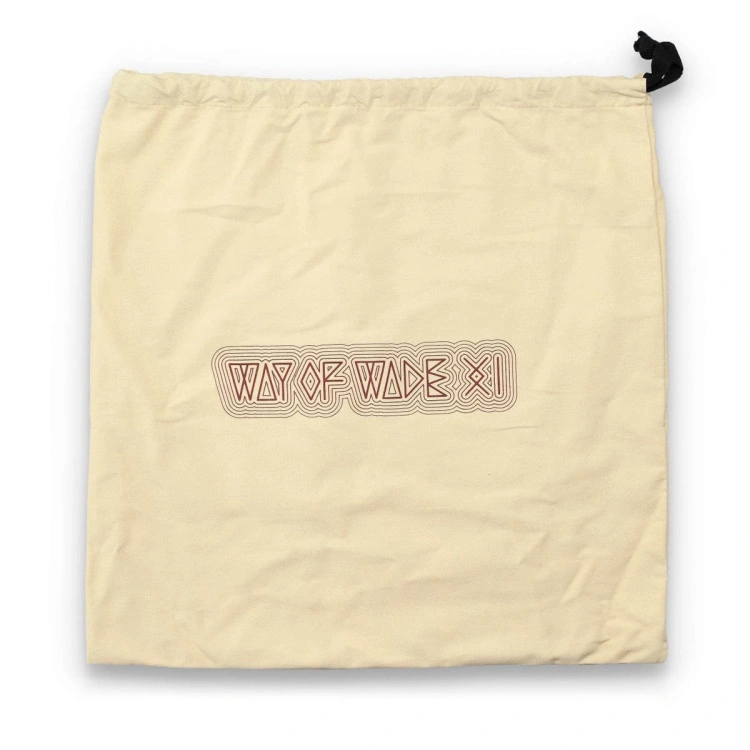 zapatillas-li-ning-way-of-wade-11-miami-night-pink-6