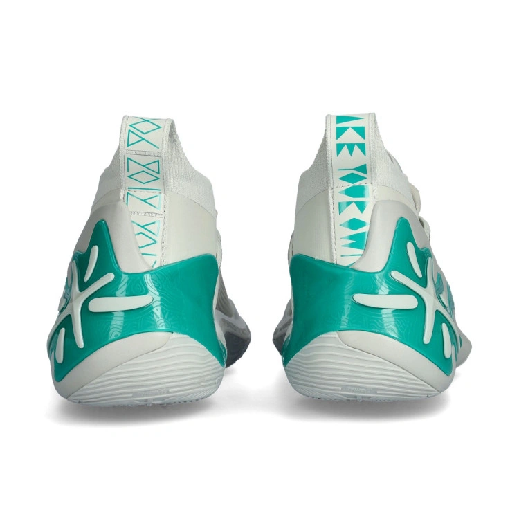 zapatillas-li-ning-way-of-wade-11-gray-boy-grey-green-4