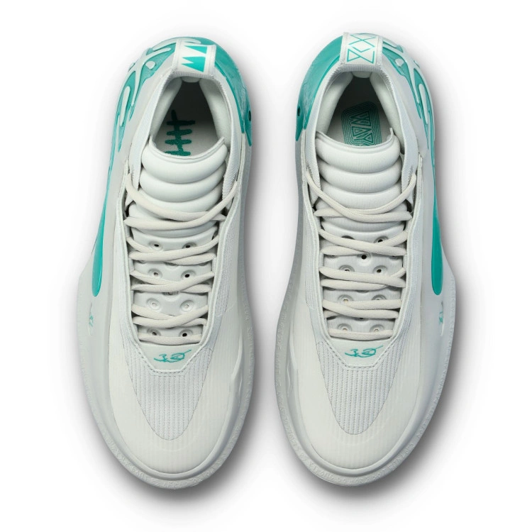 zapatillas-li-ning-way-of-wade-11-gray-boy-grey-green-5