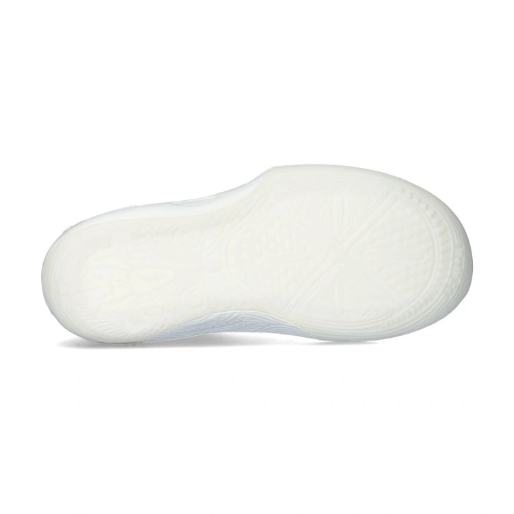 zapatillas-li-ning-way-of-wade-11-pixel-white-gold-3