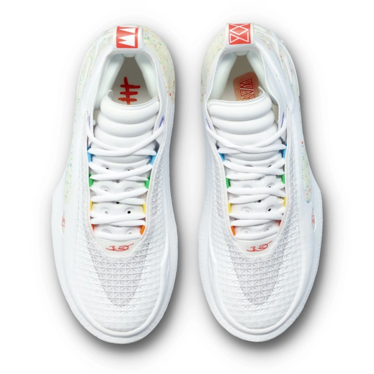 zapatillas-li-ning-way-of-wade-11-pixel-white-gold-5