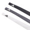 Fascetta adidas Hairband (3 unità)