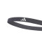 Fascetta adidas Hairband (3 unità)