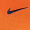 Maglietta Nike Team 25 Basketball Reversible