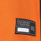 Maglietta Nike Team 25 Basketball Reversible