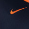 Maglietta Nike Team 25 Basketball Reversible