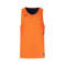 Maglietta Nike Team 25 Basketball Reversible