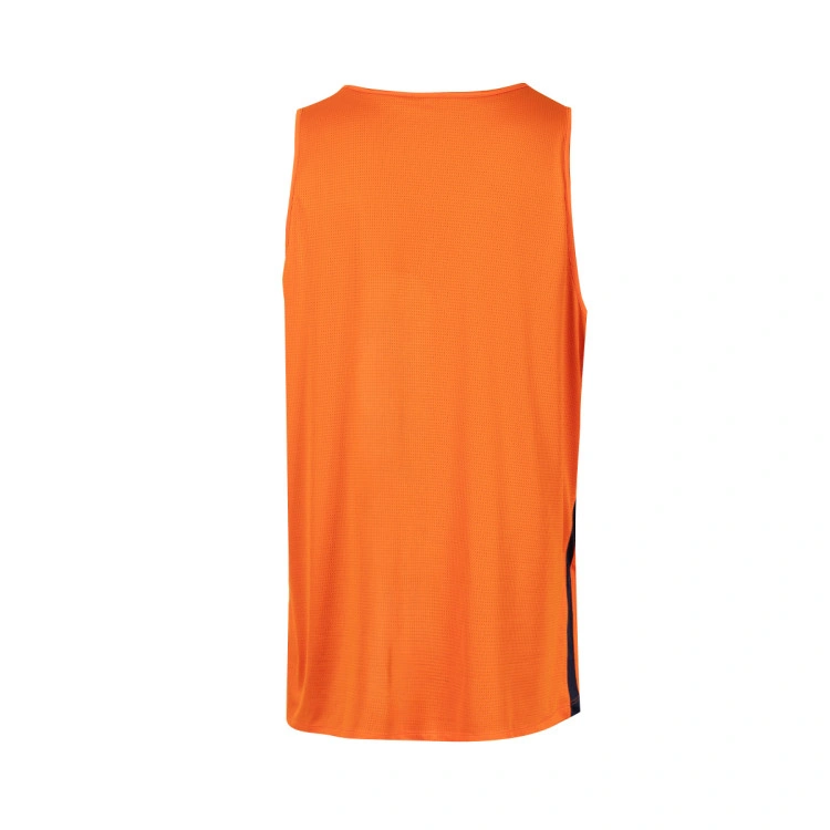 camiseta-nike-team-25-basketball-reversible-safety-orange-black-8