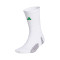 Calzini adidas Select Basketball