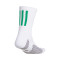 Calzini adidas Select Basketball