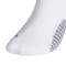 Calzini adidas Select Basketball
