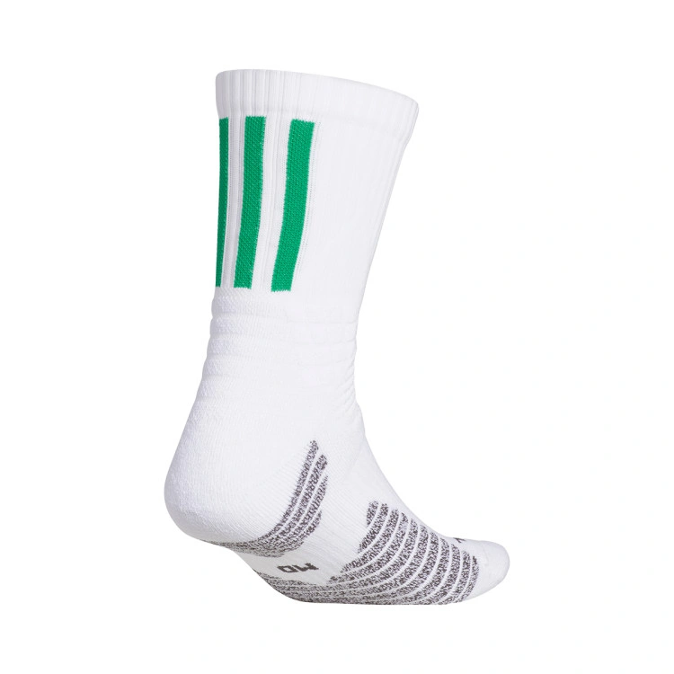 calcetines-adidas-select-basketball-white-team-green-1