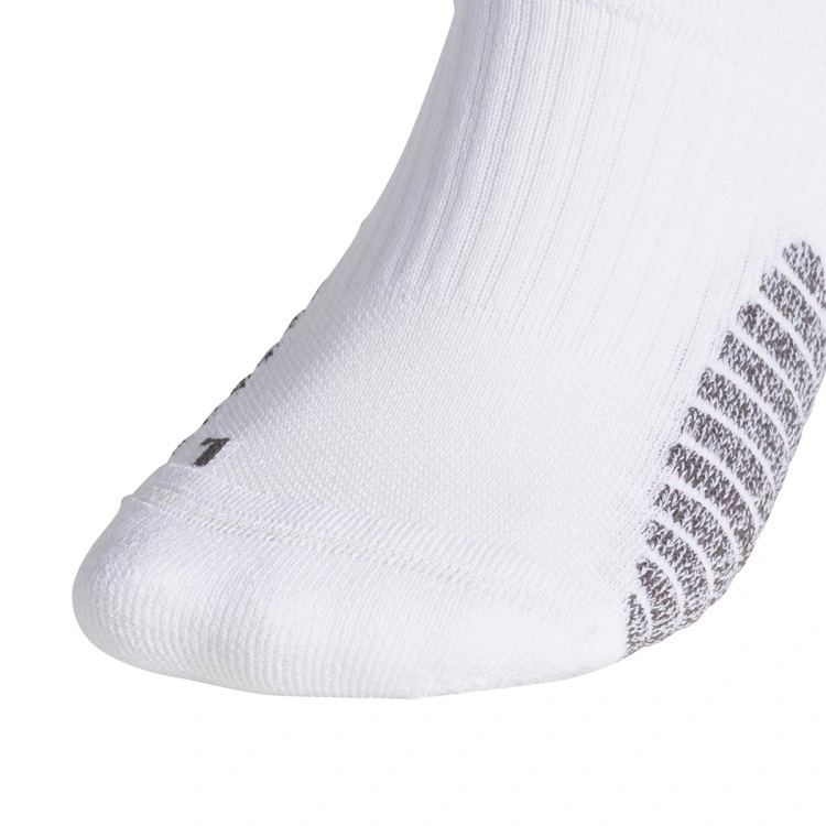 calcetines-adidas-select-basketball-white-team-green-3