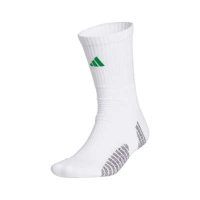 Calzini Select Basketball