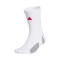 Calzini adidas Adizero Select