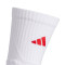 Calzini adidas Adizero Select