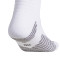 Calzini adidas Adizero Select