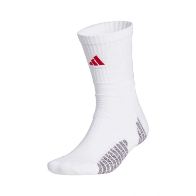 Calzini Adizero Select