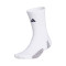 Calzini adidas Adizero Select