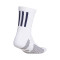 Calzini adidas Adizero Select