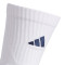 Calzini adidas Adizero Select