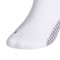 Calzini adidas Adizero Select
