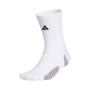 Adizero Select-White-Navy