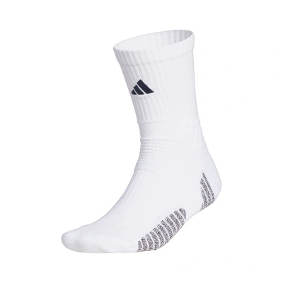 Calzini Adizero Select