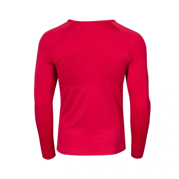 camiseta-soka-termica-ml-rojo-2