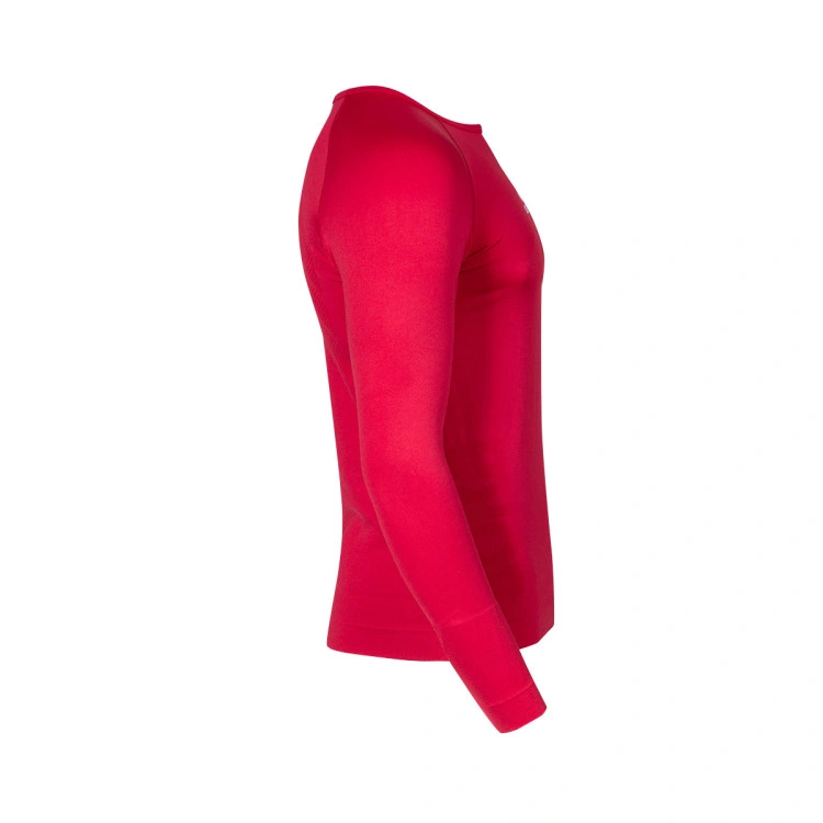 camiseta-soka-termica-ml-rojo-3