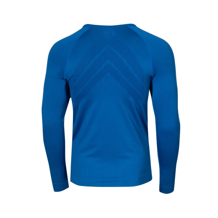 camiseta-soka-termica-ml-azul-2