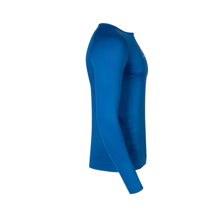 camiseta-soka-termica-ml-azul-3