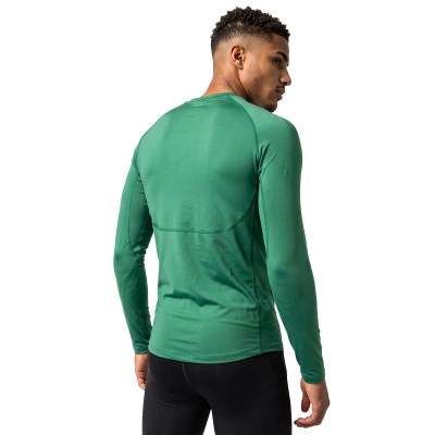 Maglietta Termica M/L