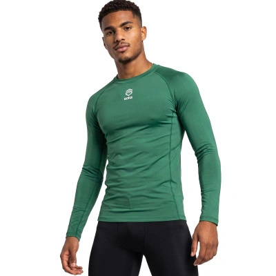 Maglietta Termica M/L
