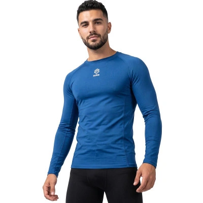 Maglietta Termica M/L