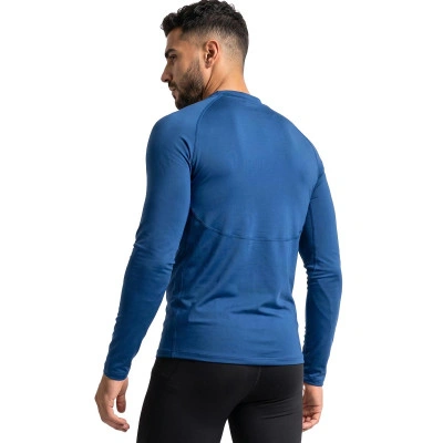 Maglietta Termica M/L