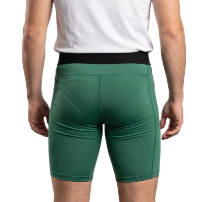 Pantaloncini Termici