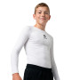 Termica M/L da Bambino-Ice White