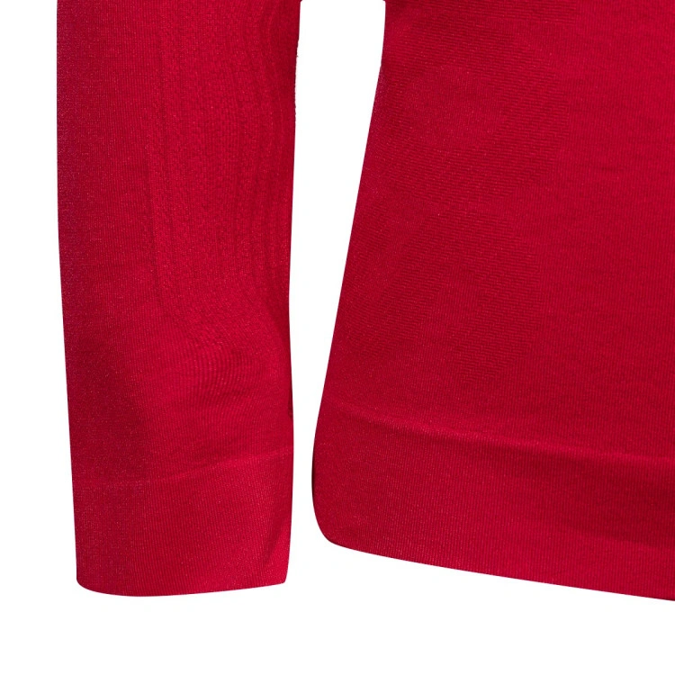 camiseta-soka-termica-ml-junior-devil-red-6