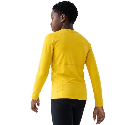 Maglietta Termica M/L Junior