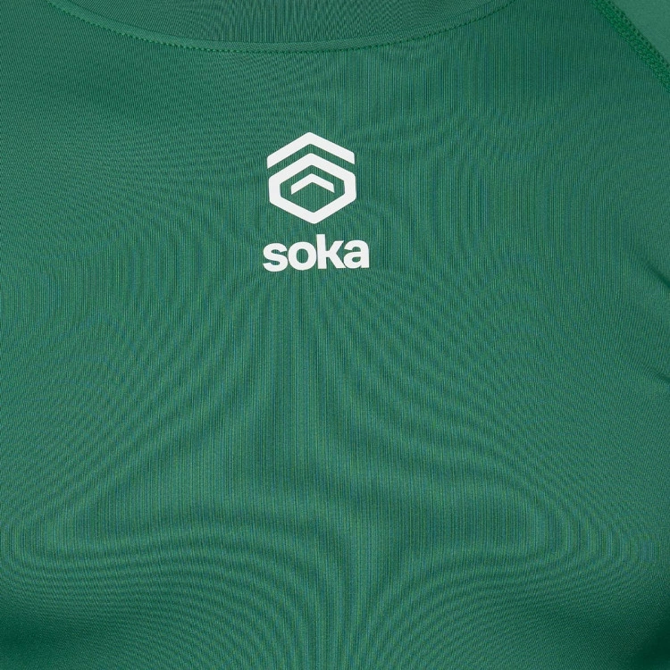 camiseta-soka-primera-capa-ml-junior-verde-3