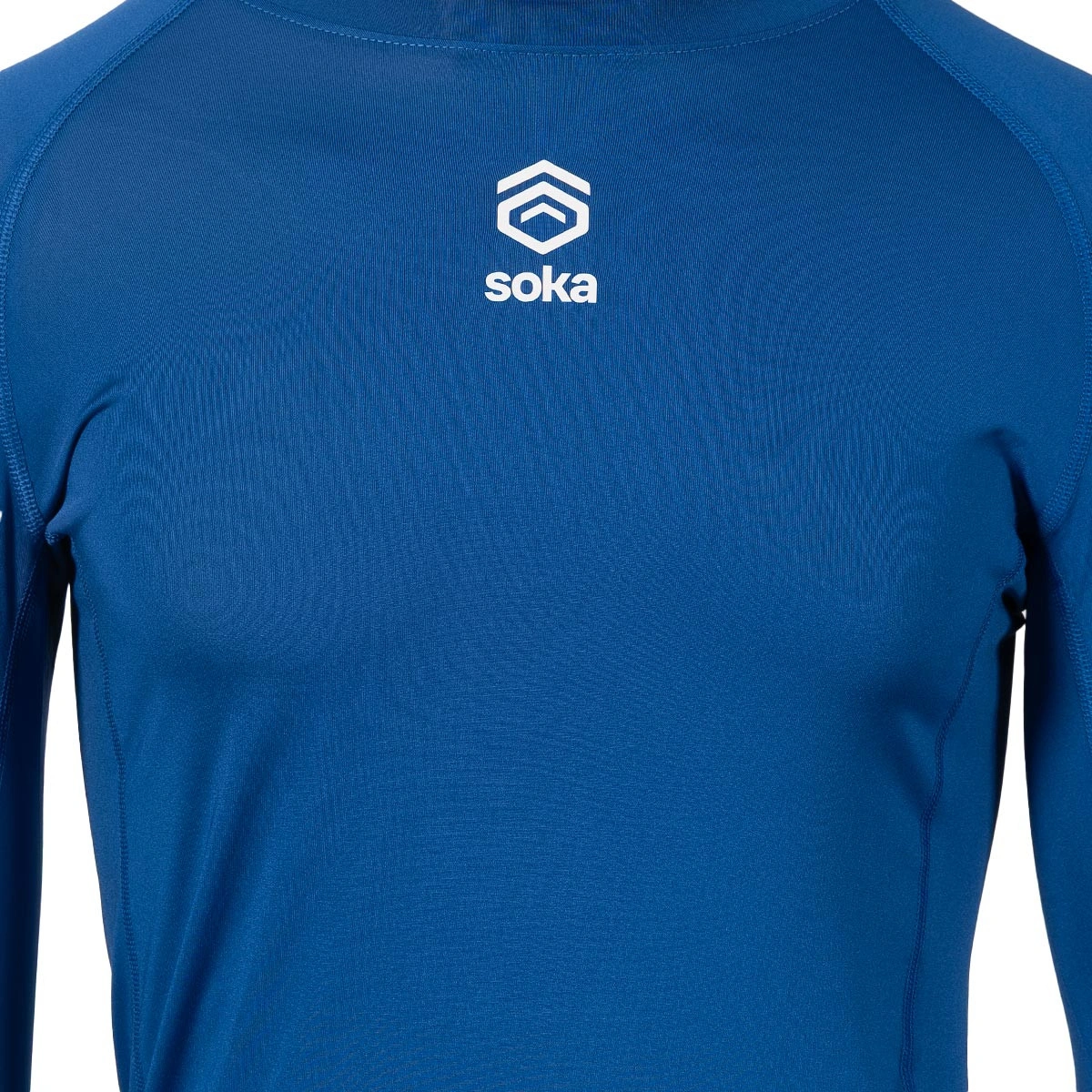 camiseta-soka-primera-capa-ml-junior-azul-3