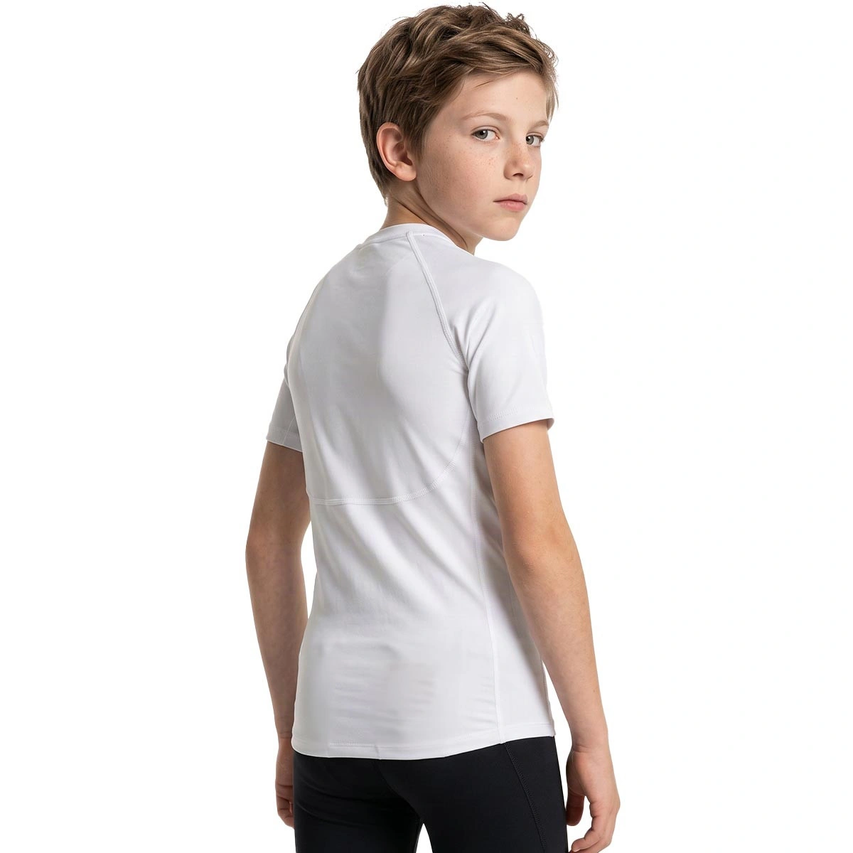 camiseta-soka-primera-capa-mc-junior-blanco-1