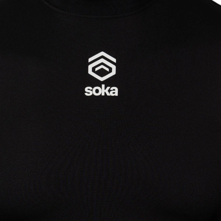 camiseta-soka-primera-capa-sm-junior-negro-3